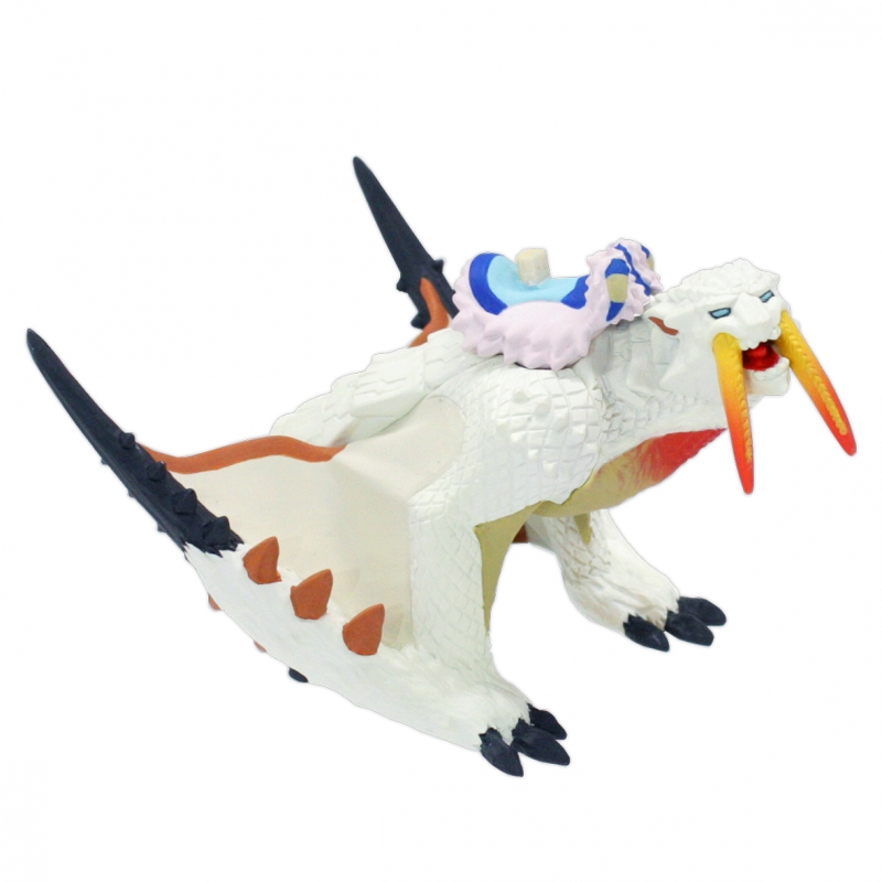 リオレウス ベリオロス amiibo リオレウス ベリオロス amiibo Amazon