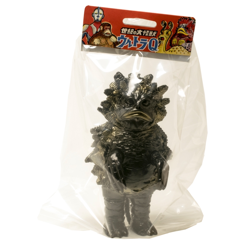 ◇ピグモン マルサン ウルトラ怪獣 ソフビ 05253 Amazon.co.jp: 未 M1