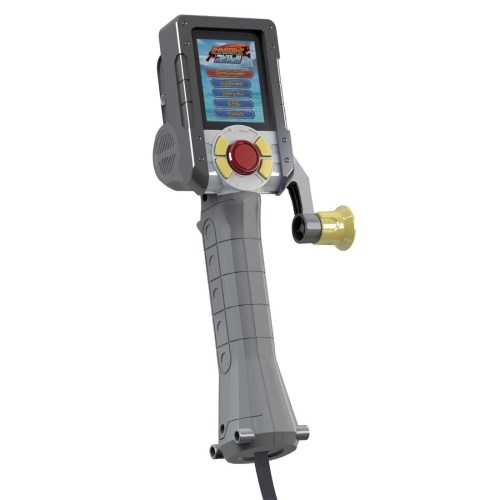 バーチャルマスターズ スピリッツ(ブラック) | HMV&BOOKS online