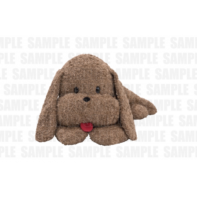 ユーリ!!! on ICE 等身大マッカチン : ユーリ!!! on ICE | HMV&BOOKS