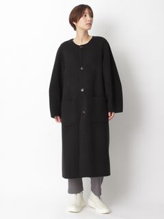 おまとめ❣️ケイハヤマプリュス ベージュと黒の花柄スカート