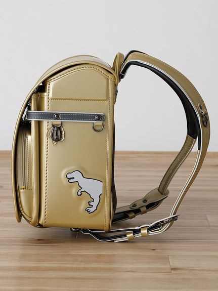 T－REX グレイトランドセル（バッグ）｜Ribbon hakka kids（リボン