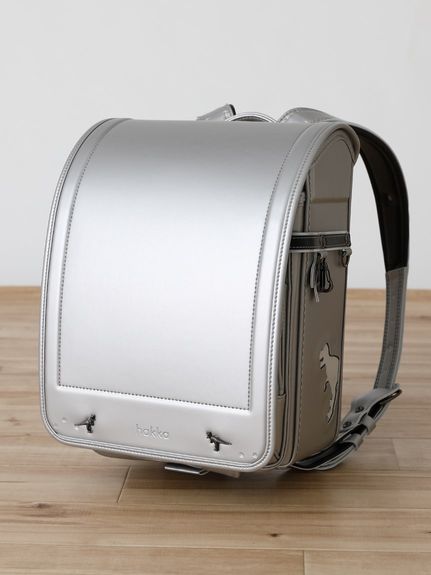 T－REX グレイトランドセル（バッグ）｜Ribbon hakka kids（リボン