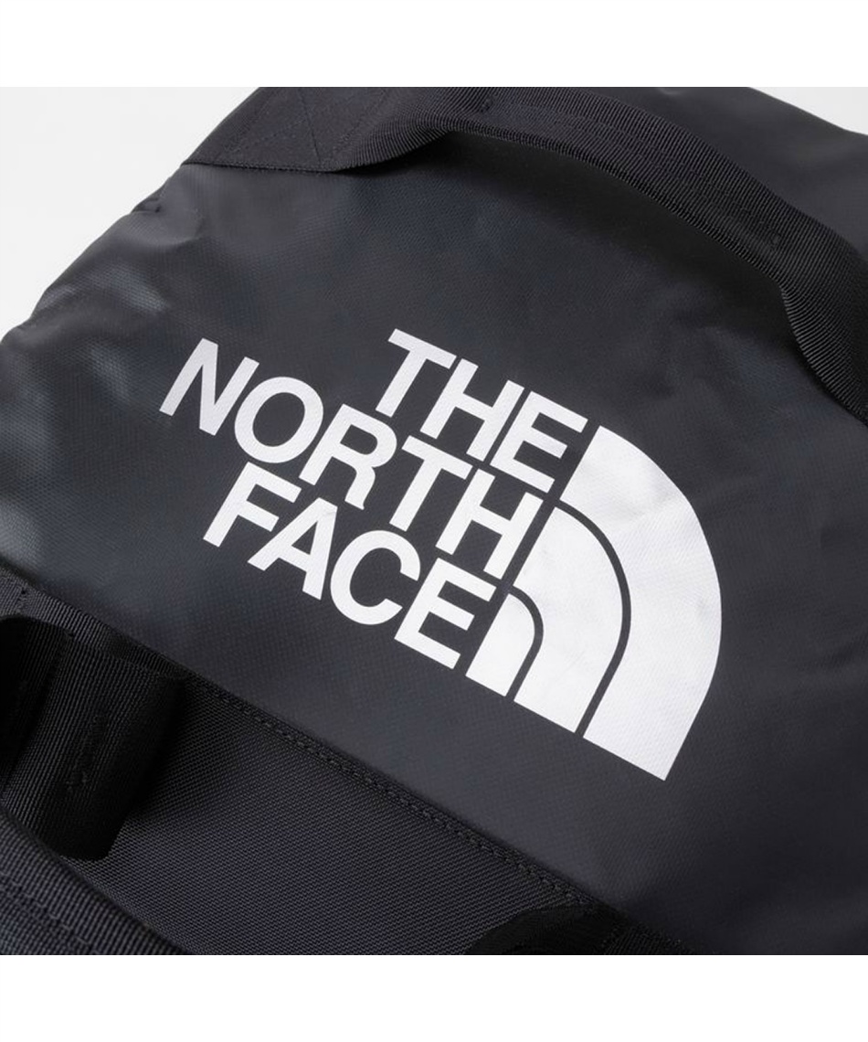 ノースフェイス(THE NORTH FACE) キャリーバッグ BCローリングダッフル
