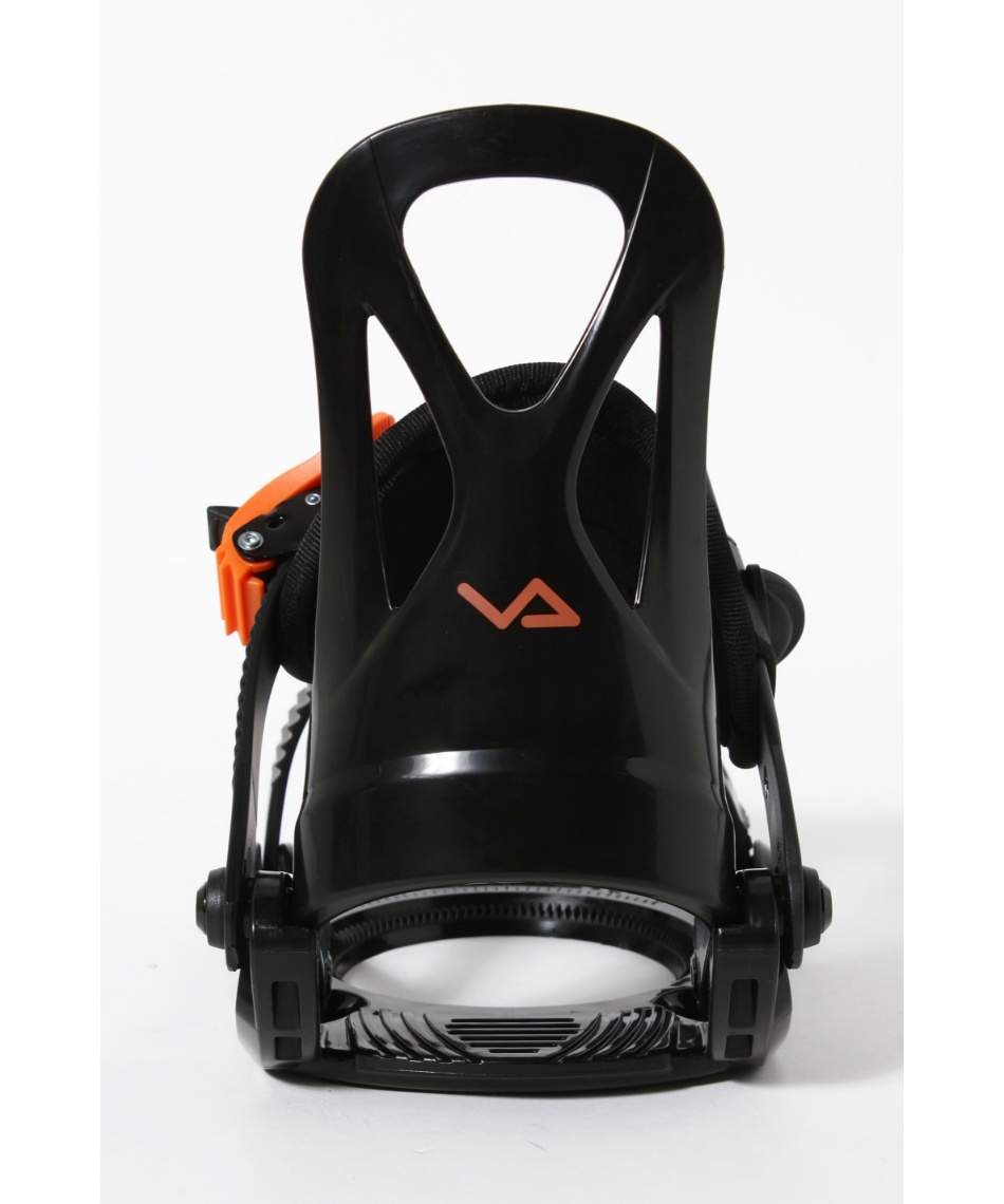 ビジョンピークス(VISIONPEAKS) スノーボード ビンディング JR