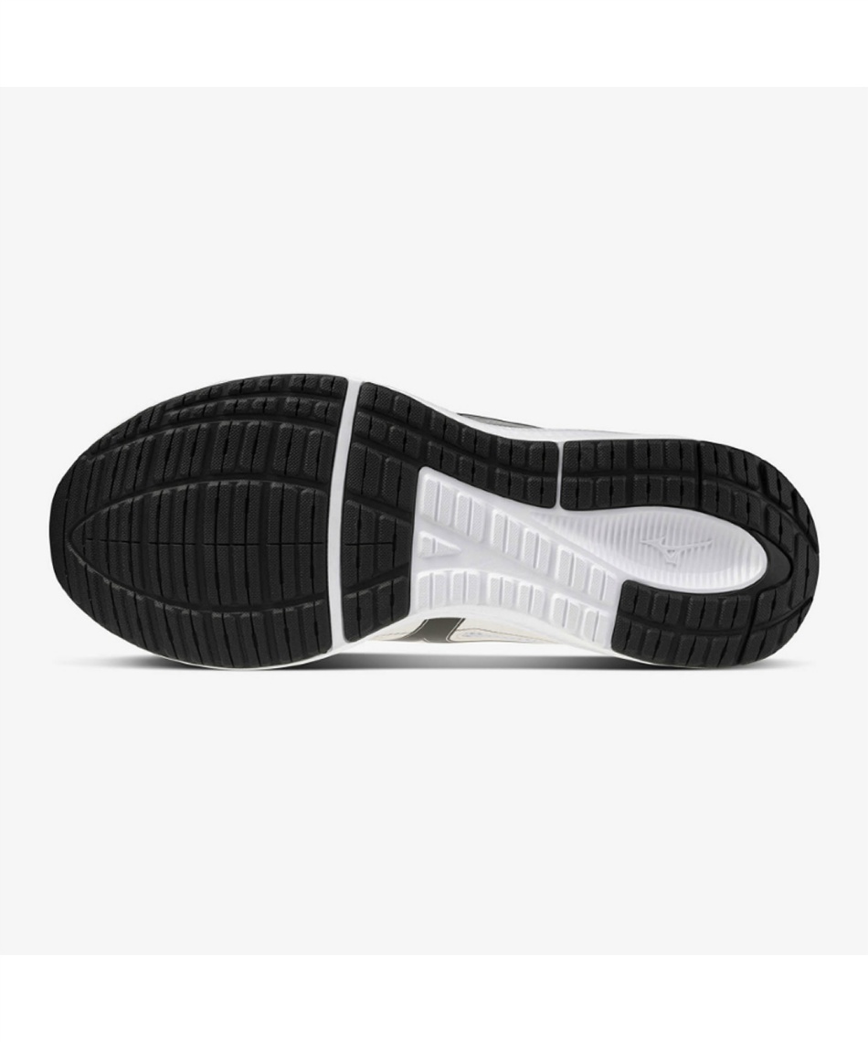 ランニングシューズ マキシマイザー26 3E相当 幅広 ワイド K1GA240002