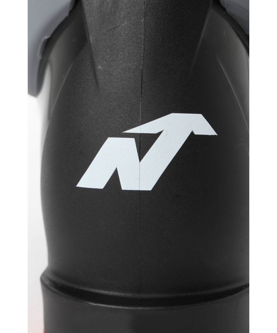ノルディカ(NORDICA) スキーブーツ SPEEDMACHINE J 4 スピードマシン