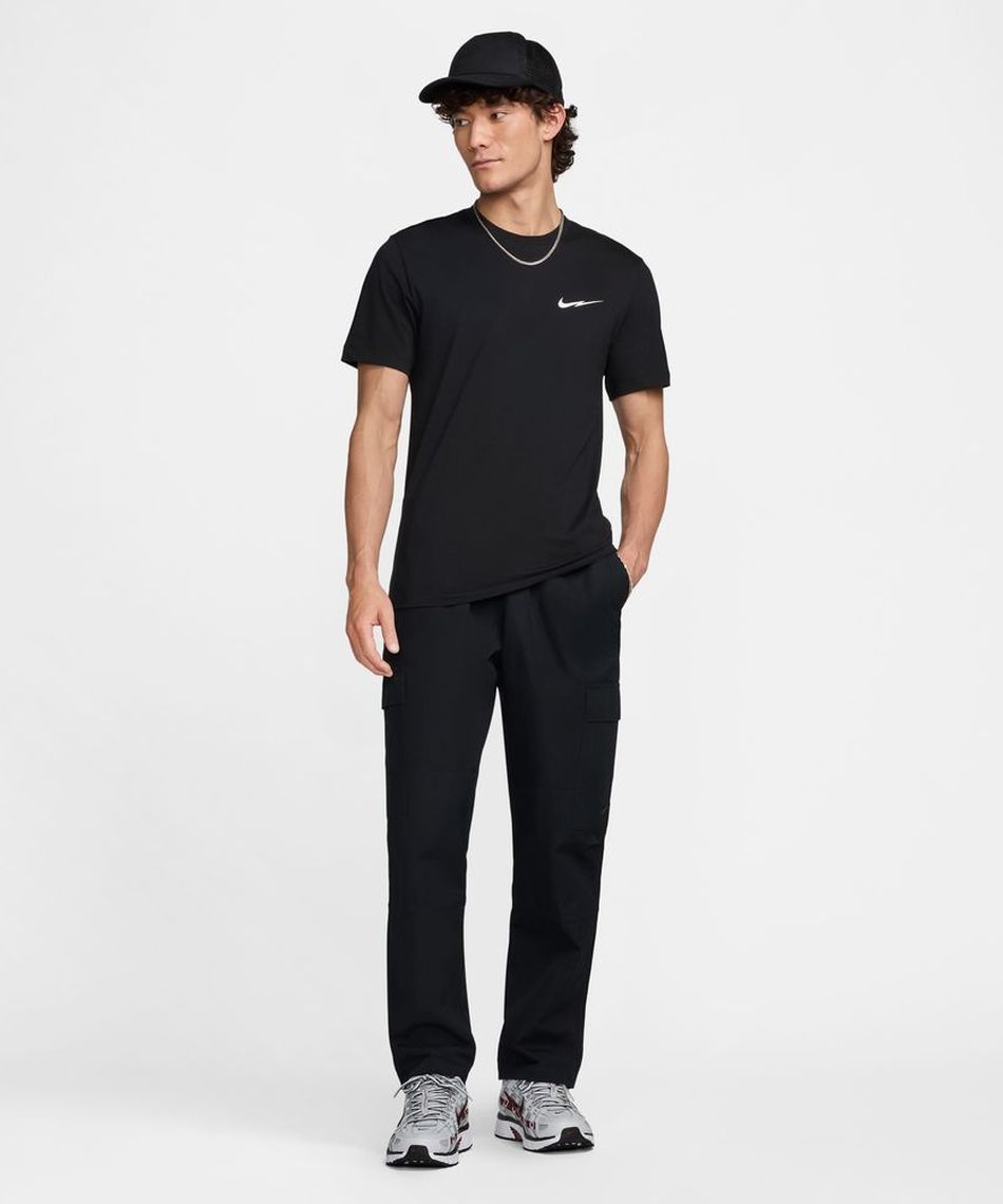 ナイキ(NIKE) Tシャツ 半袖 NSW SSNL CLUB TシャツLB FZ5418-010