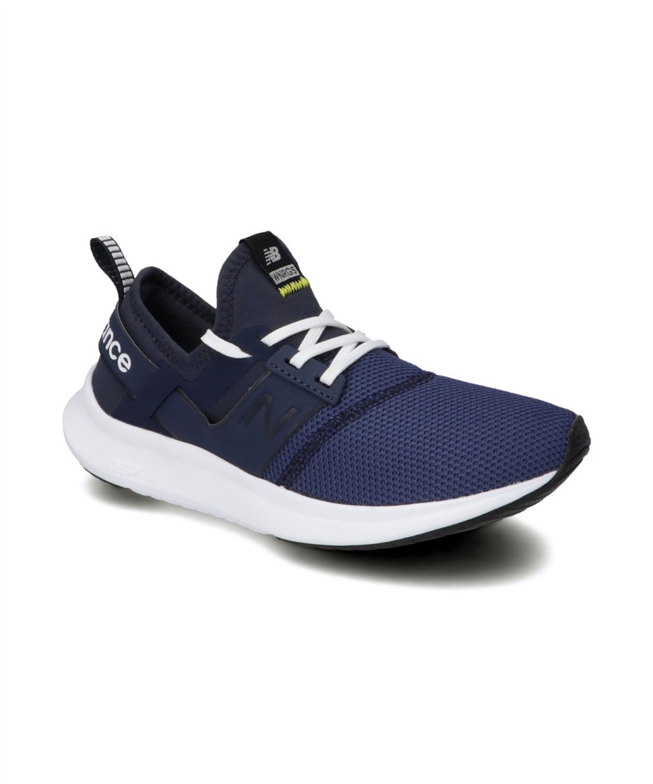 ニューバランス(new balance) ウォーキングシューズ エヌビー