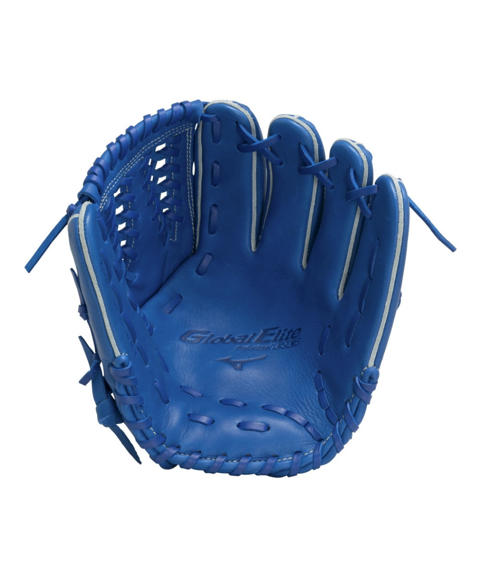 野球 少年軟式グローブ 内野手用 少年軟式用グローバルエリートRG