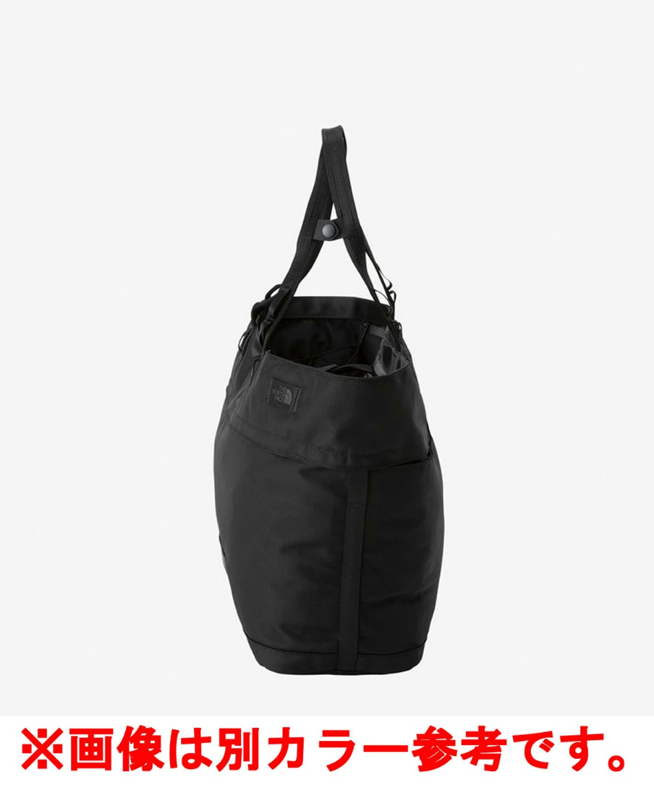 ザ・ノース・フェイス(THE NORTH FACE) トートバッグ メトロスケープ