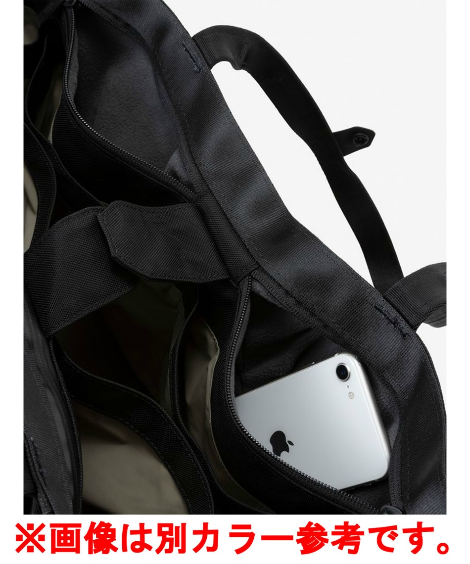 ザ・ノース・フェイス(THE NORTH FACE) トートバッグ メトロスケープ