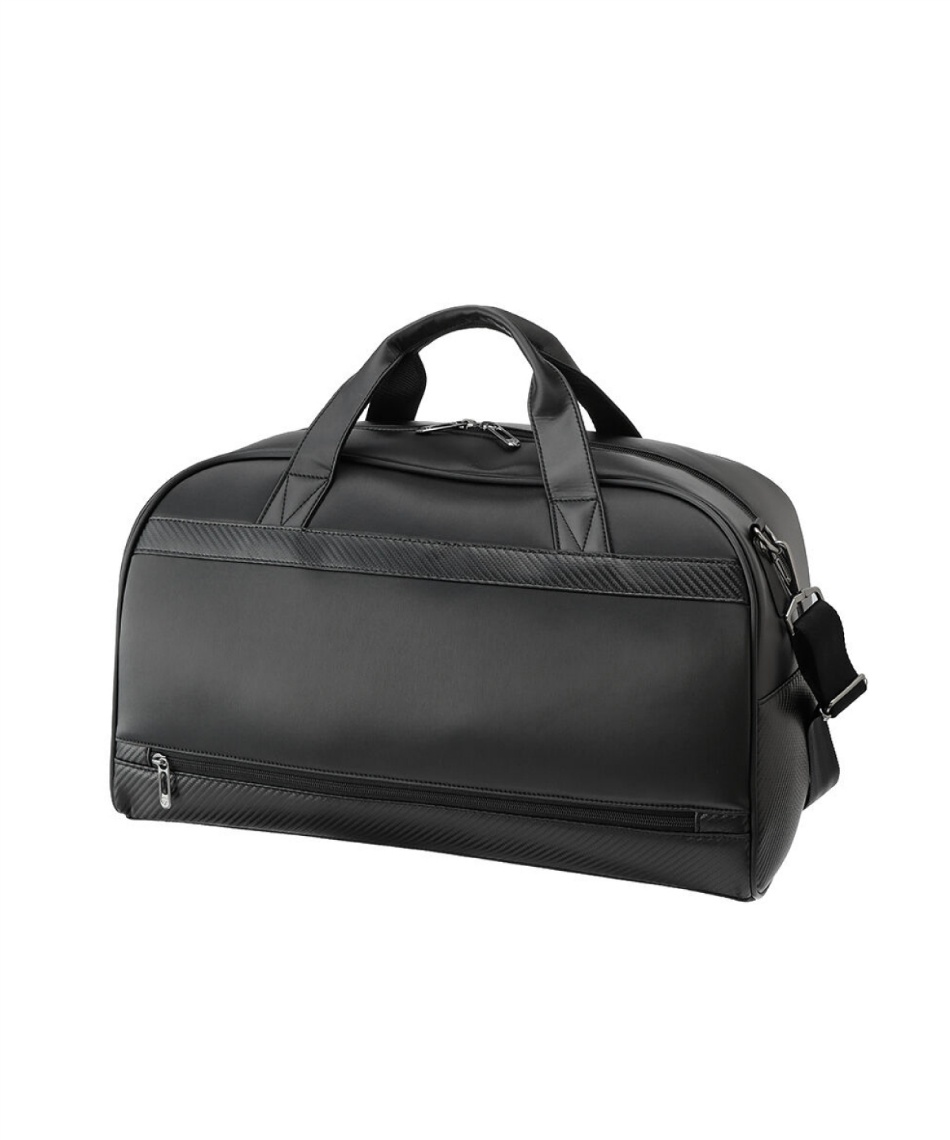 ボストンバッグ TM24 オーステック ボストンバッグ UN034 【国内正規品