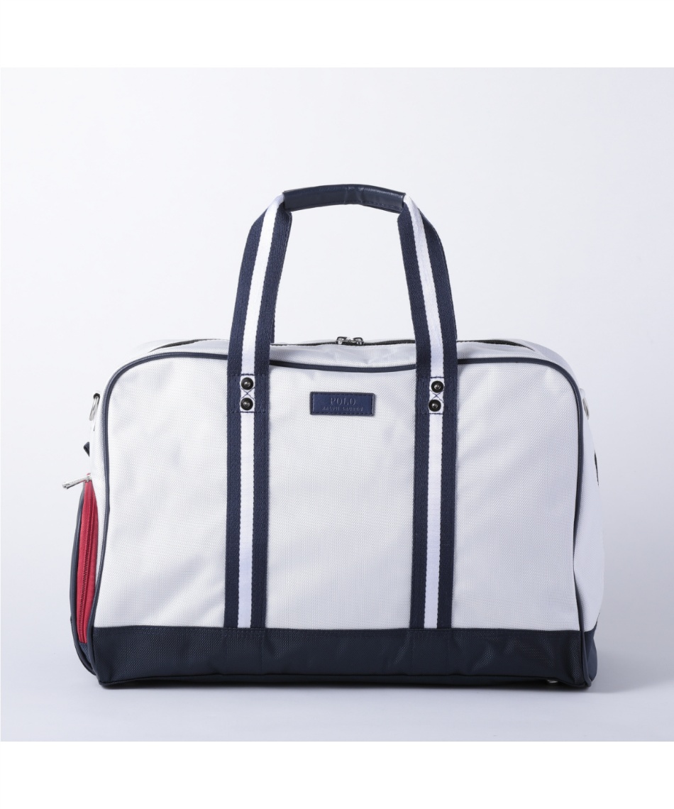 ボストンバッグ ラルフローレン POLO MBB RLB013 | スポーツ用品なら