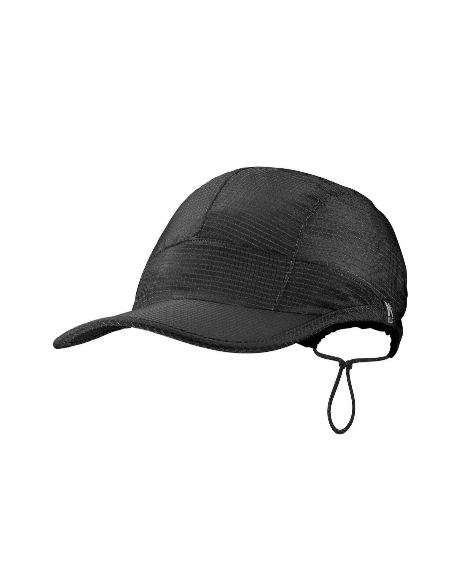 帽子 キャップ パーフ ブレス キャップ MIV10098 N0247 | スポーツ用品
