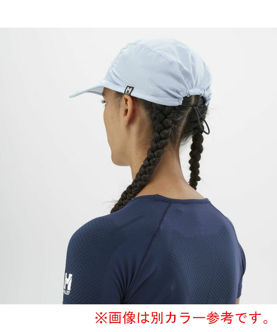 帽子 キャップ パーフ ブレス キャップ MIV10098 N0247 | スポーツ用品