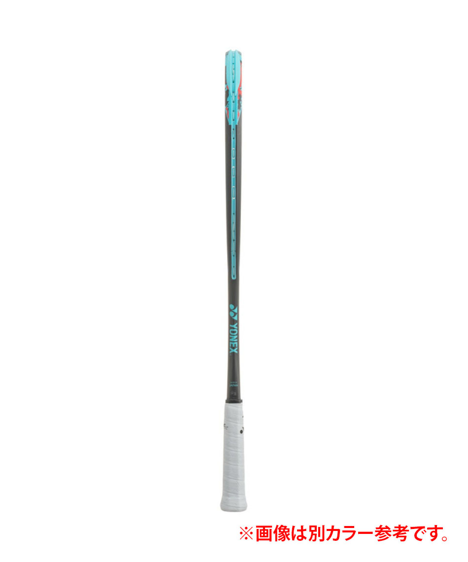 ブレイク用カーボンシャフトOK Healing (新品） ビリヤードブレイク用