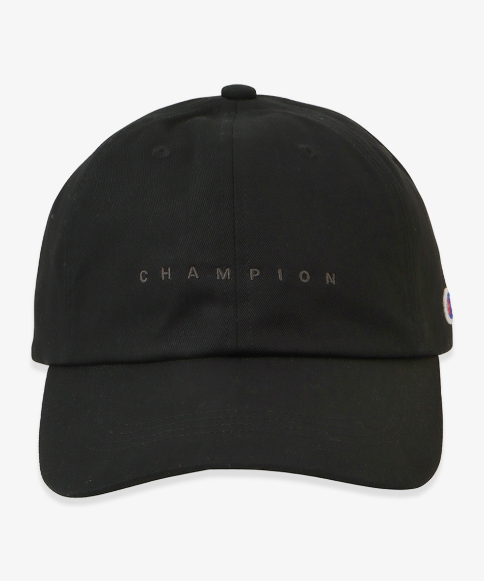 チャンピオン(Champion) 帽子 キャップ ツイルロングハイキャップ 181