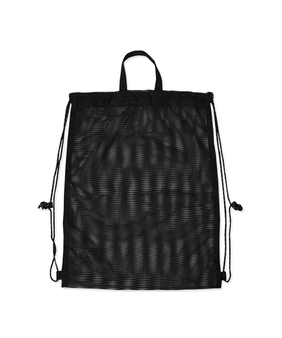 マーモット(Marmot) ナップサック MMW Mesh Knapsack MTSS25UBG233