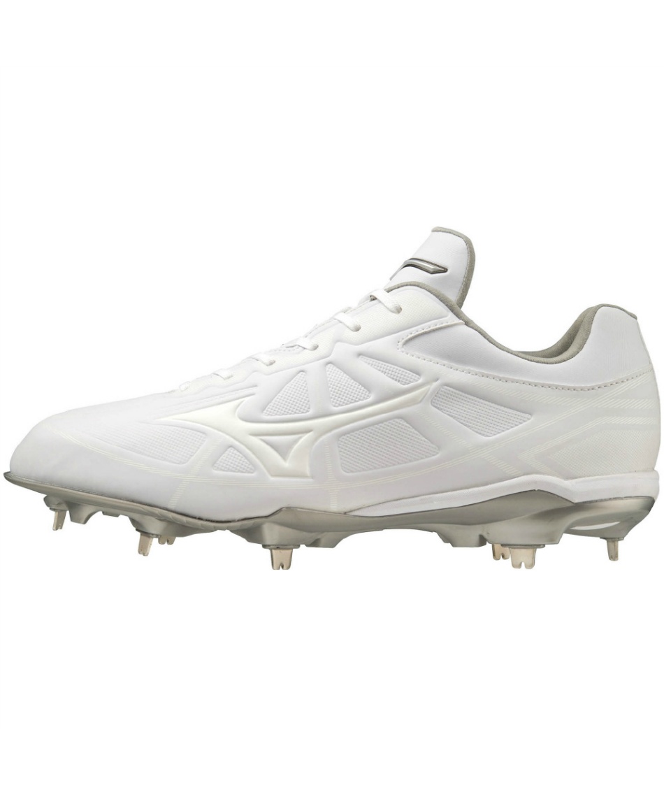 ミズノ野球スパイク 金具 軽量」の人気商品一覧 | 安い商品を通販