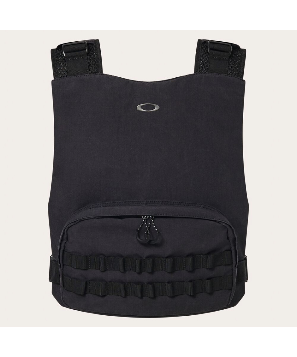 オークリー(OAKLEY) ベスト Fgl Ap Vest 4.0 FOA406366 【国内正規品