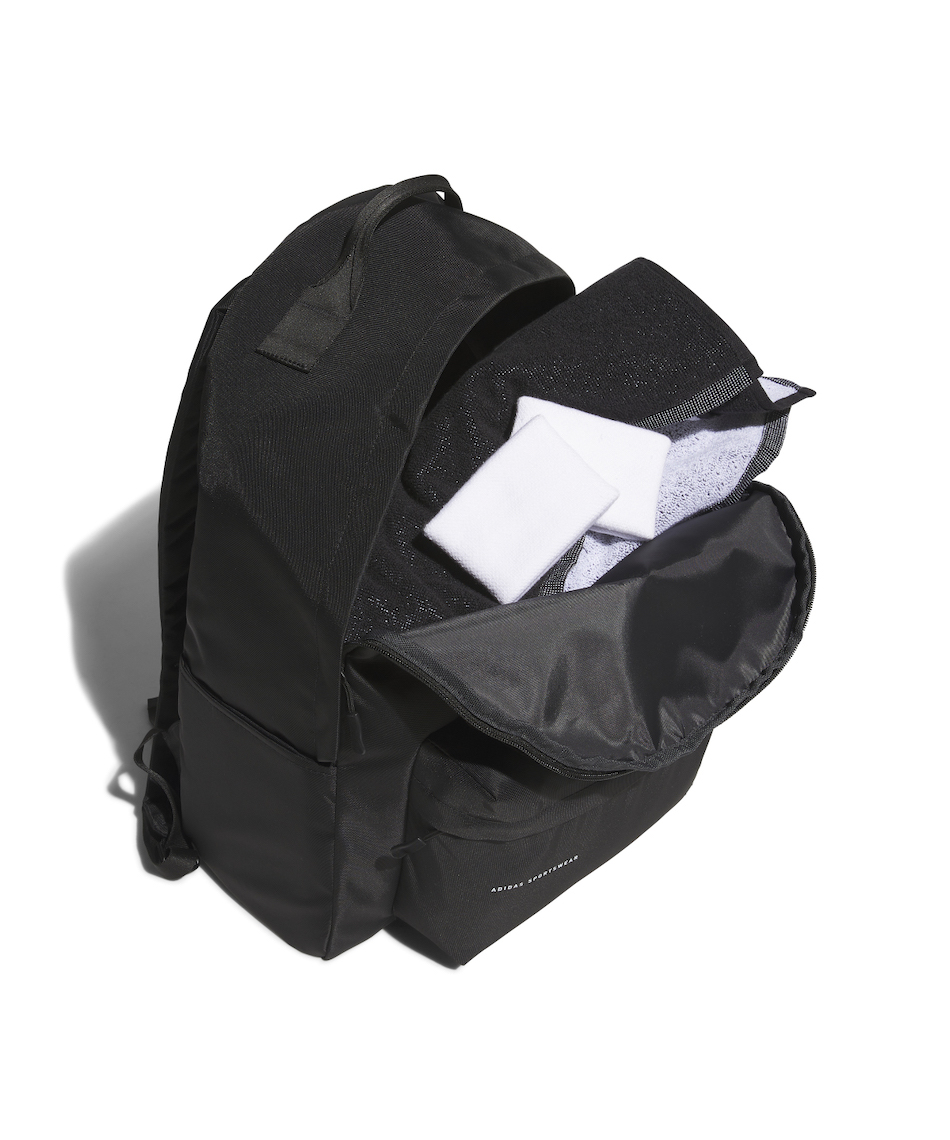 バックパック マストハブ バックパック JMT57-IM5214 | スポーツ用品