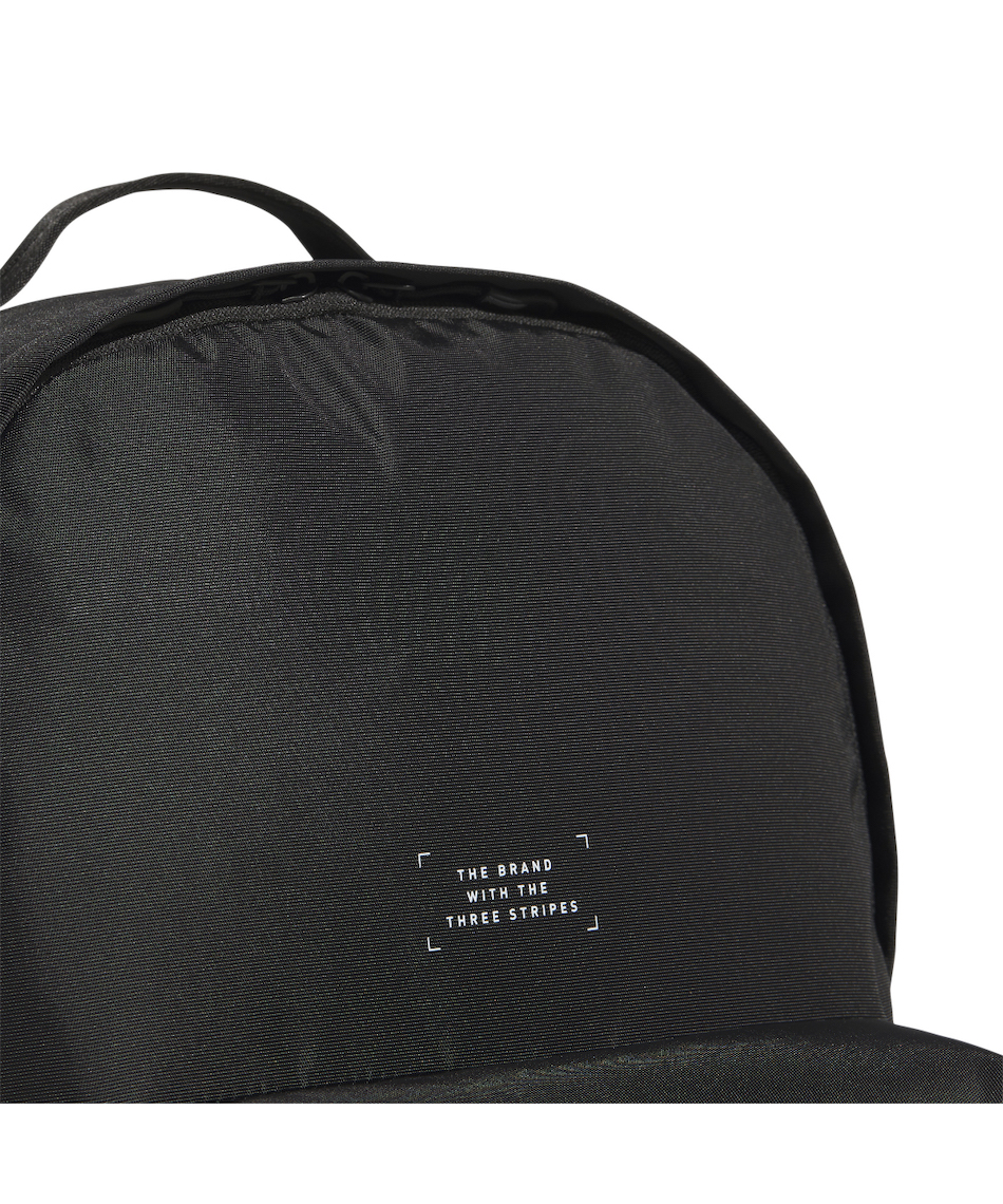 バックパック マストハブ バックパック JMT57-IM5214 | スポーツ用品