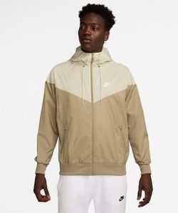 アイテム:スポーツウェア:ウインドブレーカー:ジャケット ナイキ(NIKE