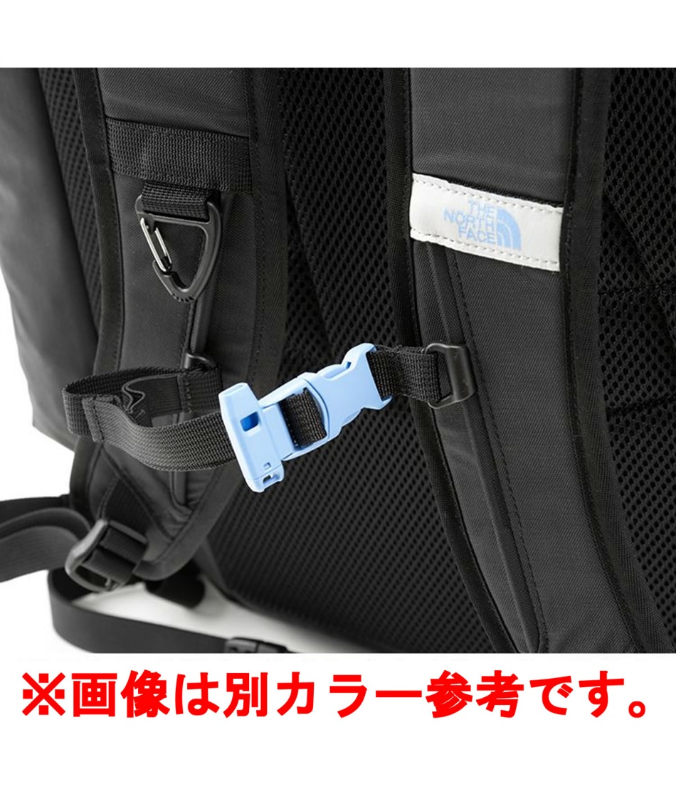 リュックサック サニーキャンパー40+6 キッズ NMJ72300 CB | スポーツ