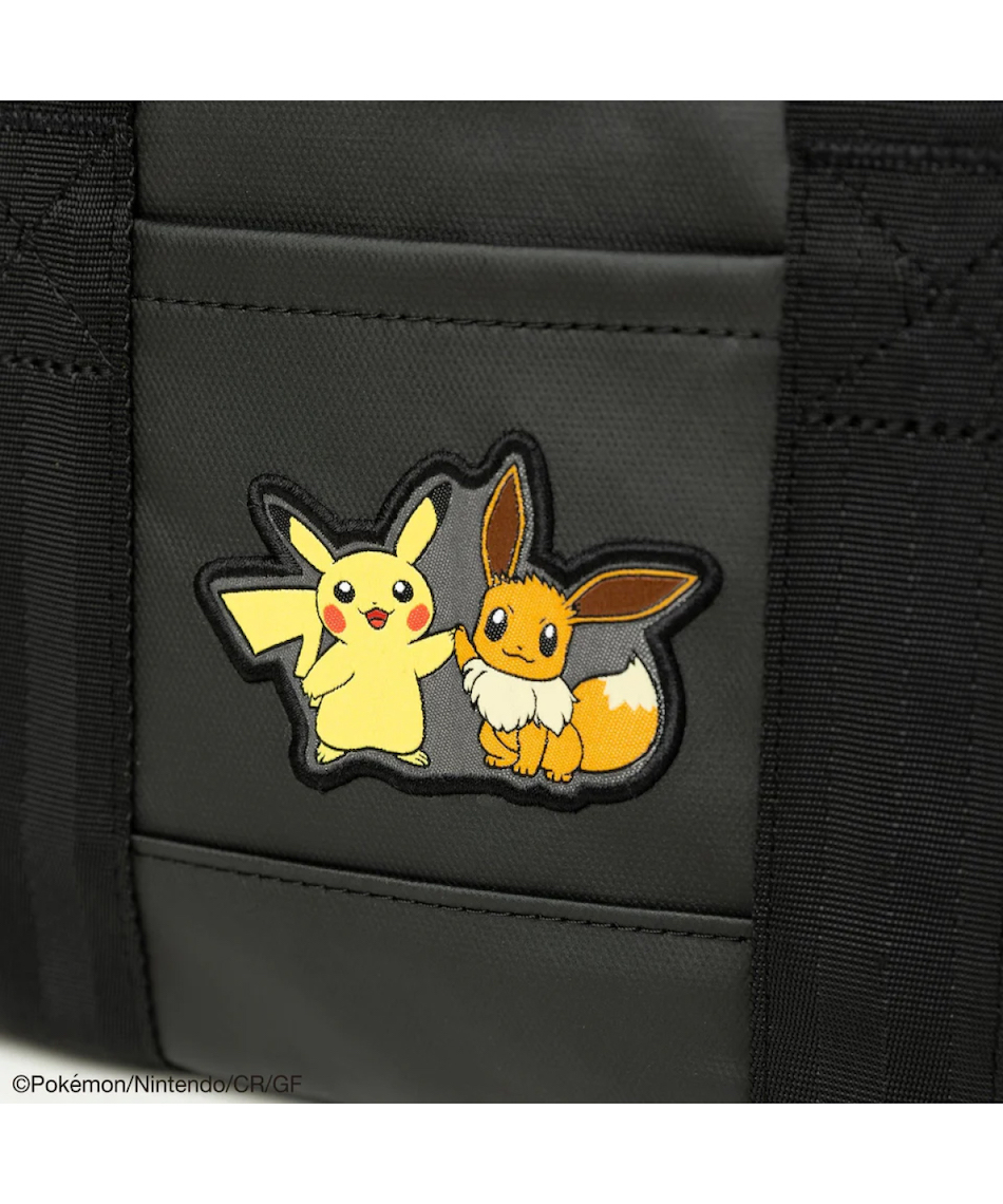 ニューエラ(NEW ERA) カートバッグ トートバッグミニ インサレーテッド