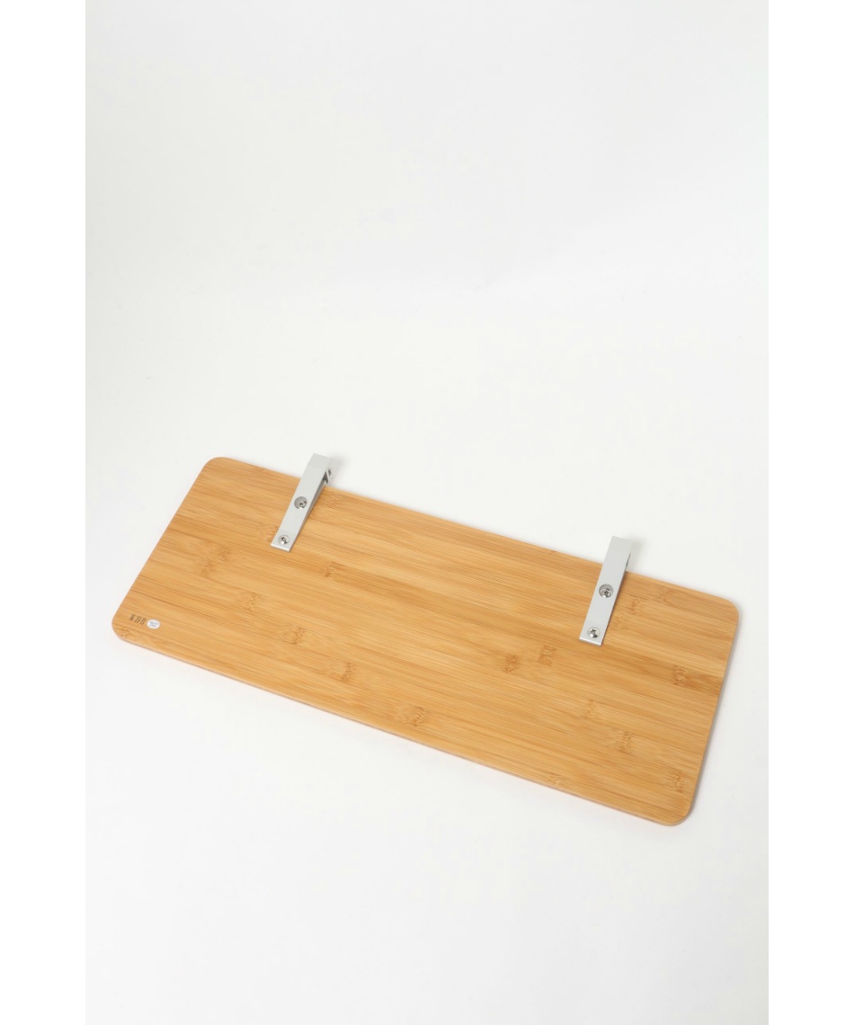 スノーピーク(snow peak) キッチンテーブル スライドトップハーフ