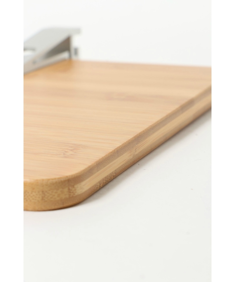 スノーピーク(snow peak) キッチンテーブル スライドトップハーフ