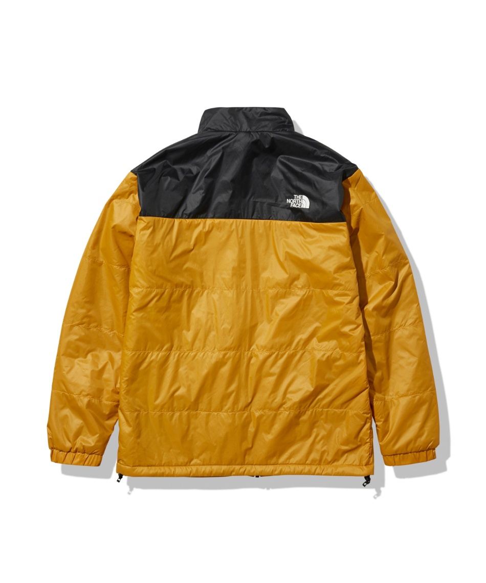 ザ・ノース・フェイス(THE NORTH FACE) スキーウェア ジャケット