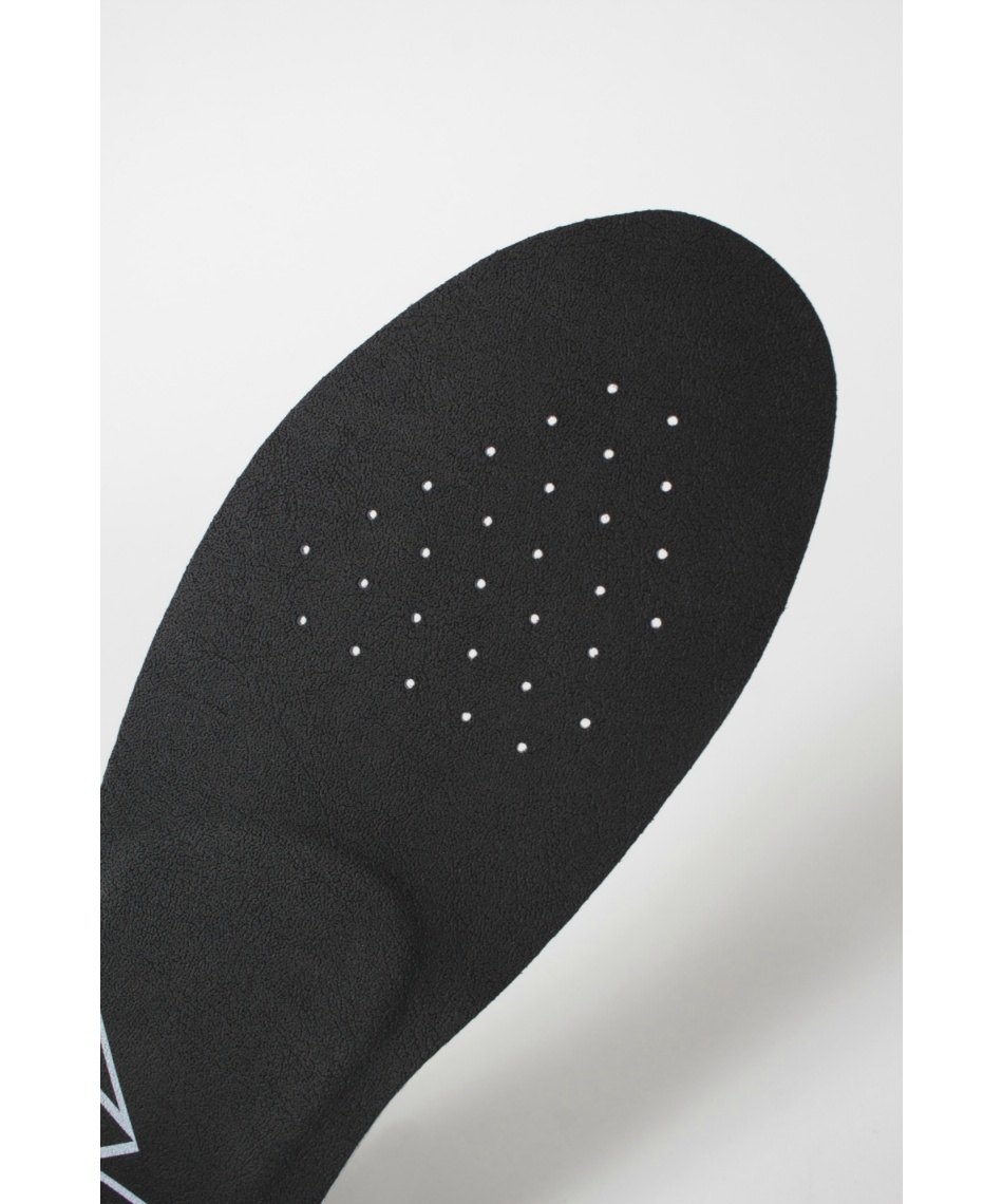 インソール Premium Carbon Sports プレミアムカーボンスポーツ PM-J25