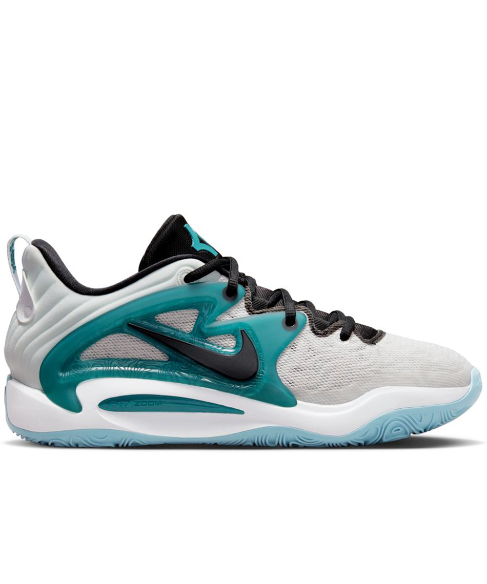 バスケットシューズ KD15 EP FN8009-100 | スポーツ用品ならヒマラヤ