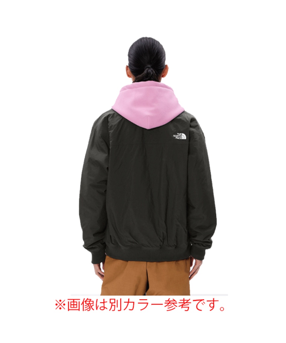 ザ・ノース・フェイス(THE NORTH FACE) アウトドアジャケット
