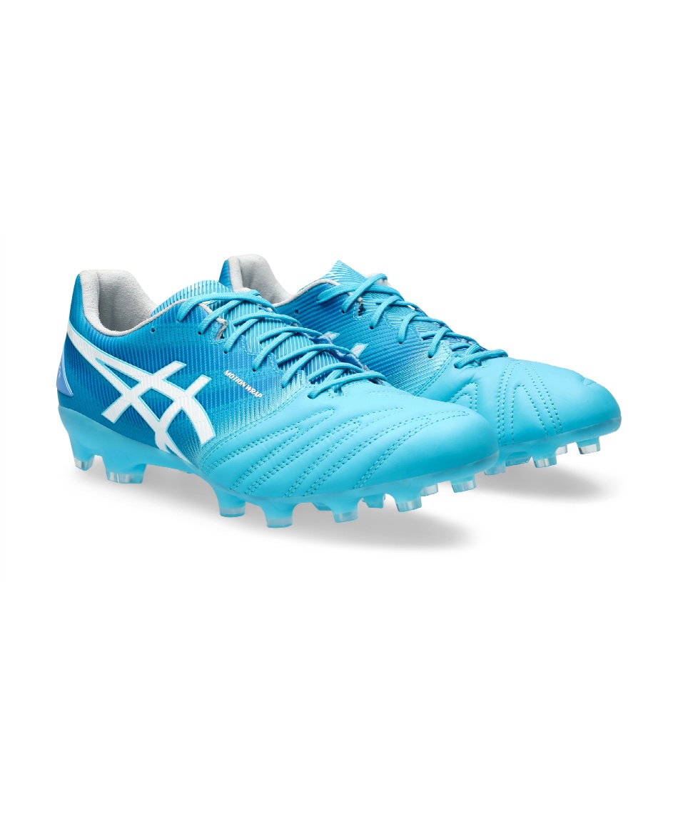 アシックス(asics) サッカースパイク ウルトレッツァ3 ULTREZZA 3