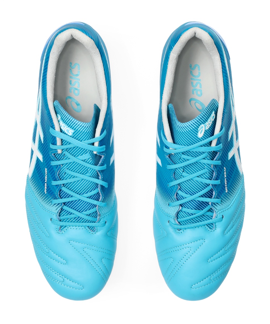 アシックス(asics) サッカースパイク ウルトレッツァ3 ULTREZZA 3