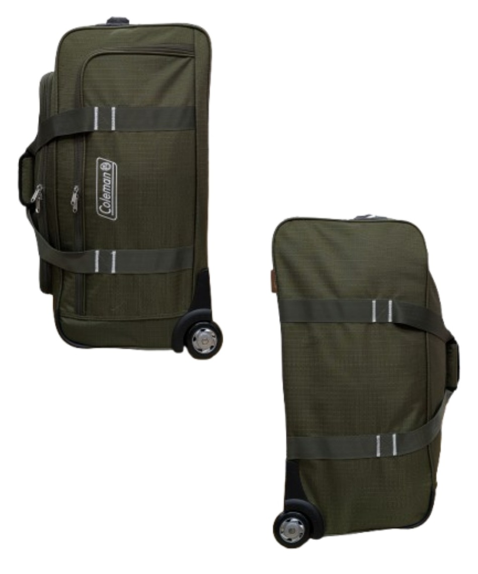 スポーツ アウトドア 3WAY ボストンキャリー70L COL01411 | スポーツ