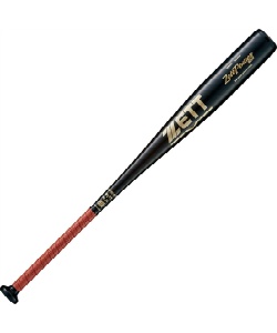 ZETT TZ800」の人気商品一覧 | 安い商品を通販サイトから探す - 価格.com