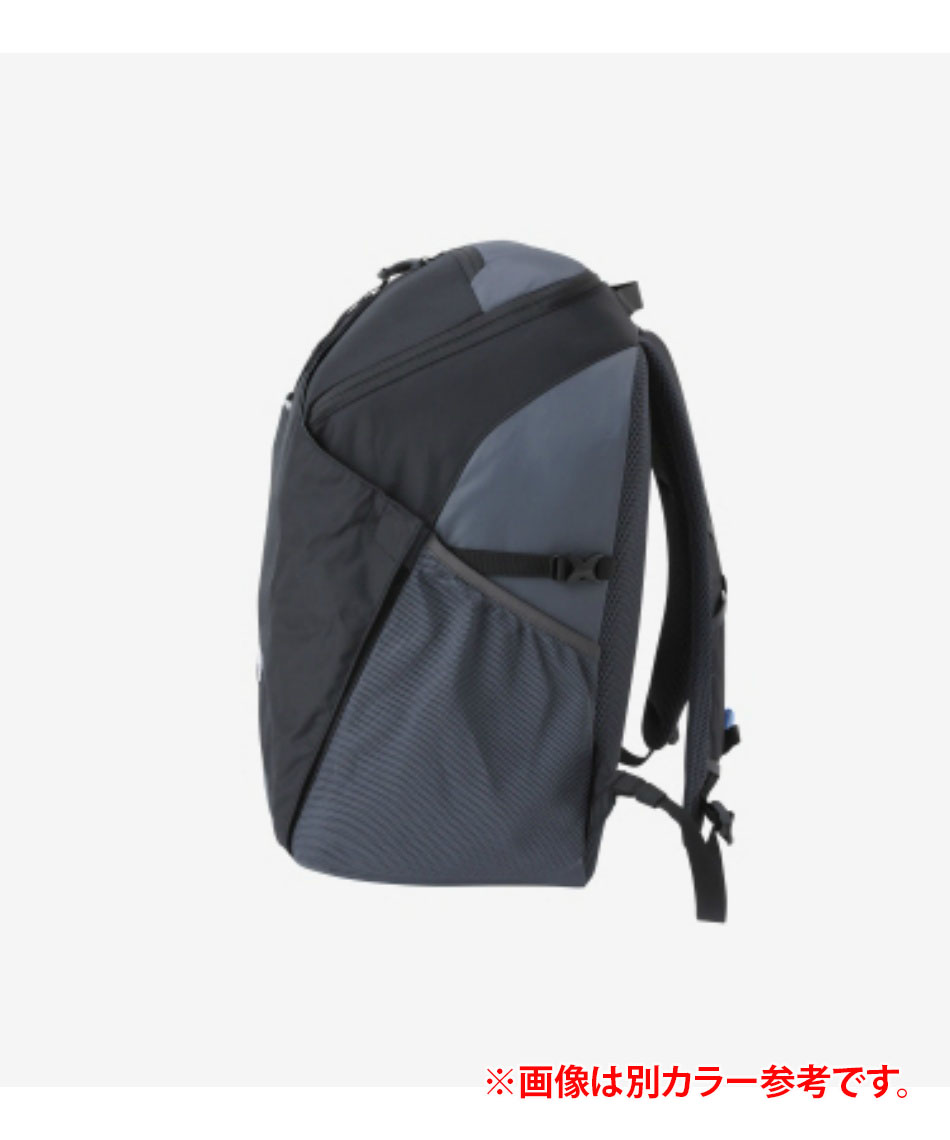 ザ・ノース・フェイス(THE NORTH FACE) リュックサック キッズ