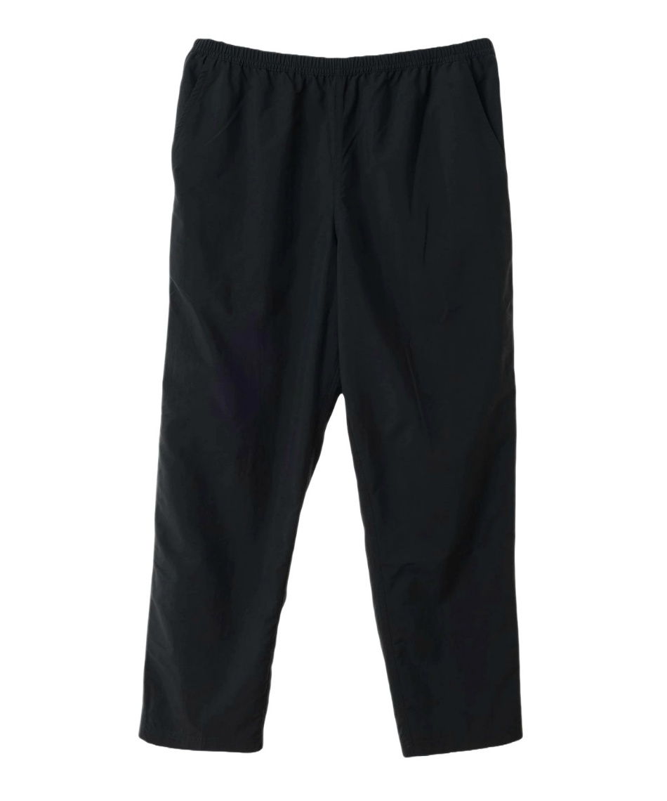 ロングパンツ ARDEN FALLS PANT アーデンフォールズ パンツ XE4919 010