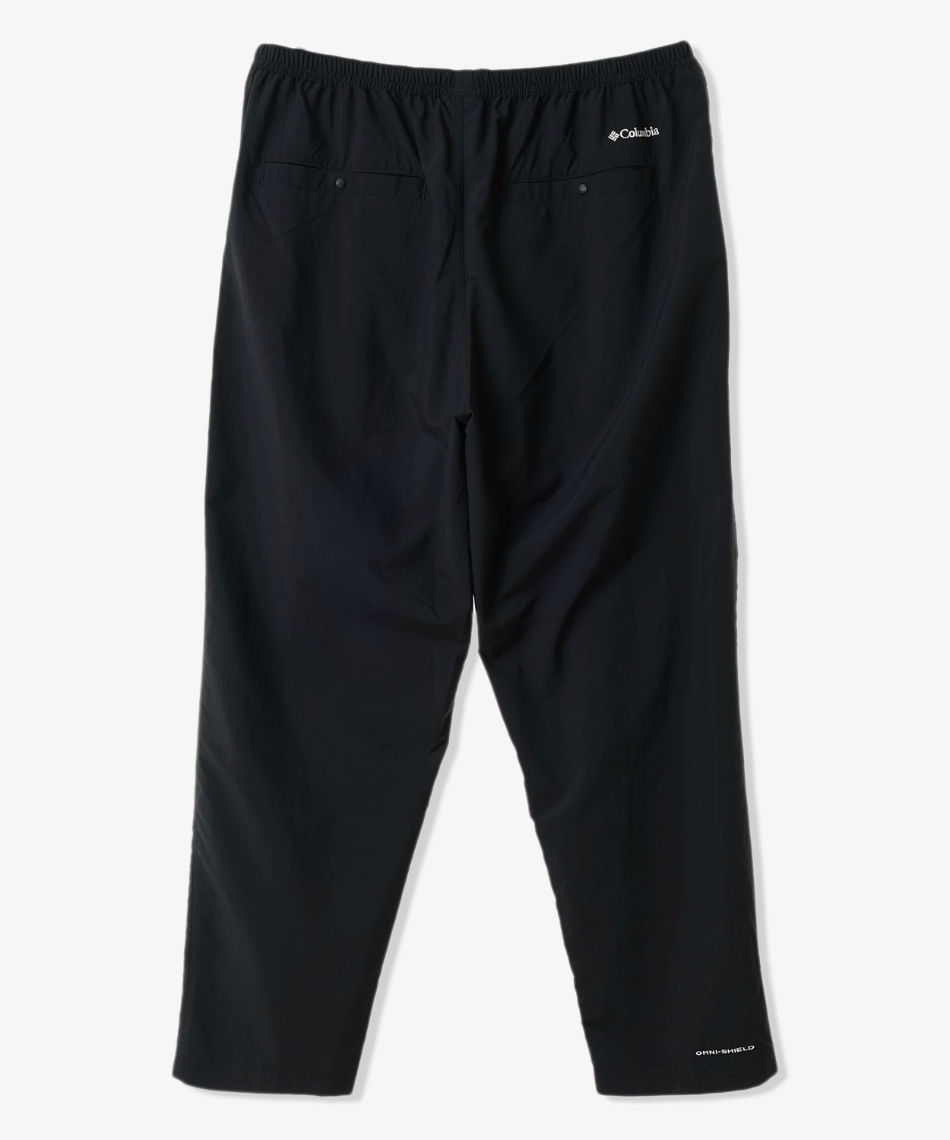 ロングパンツ ARDEN FALLS PANT アーデンフォールズ パンツ XE4919 010