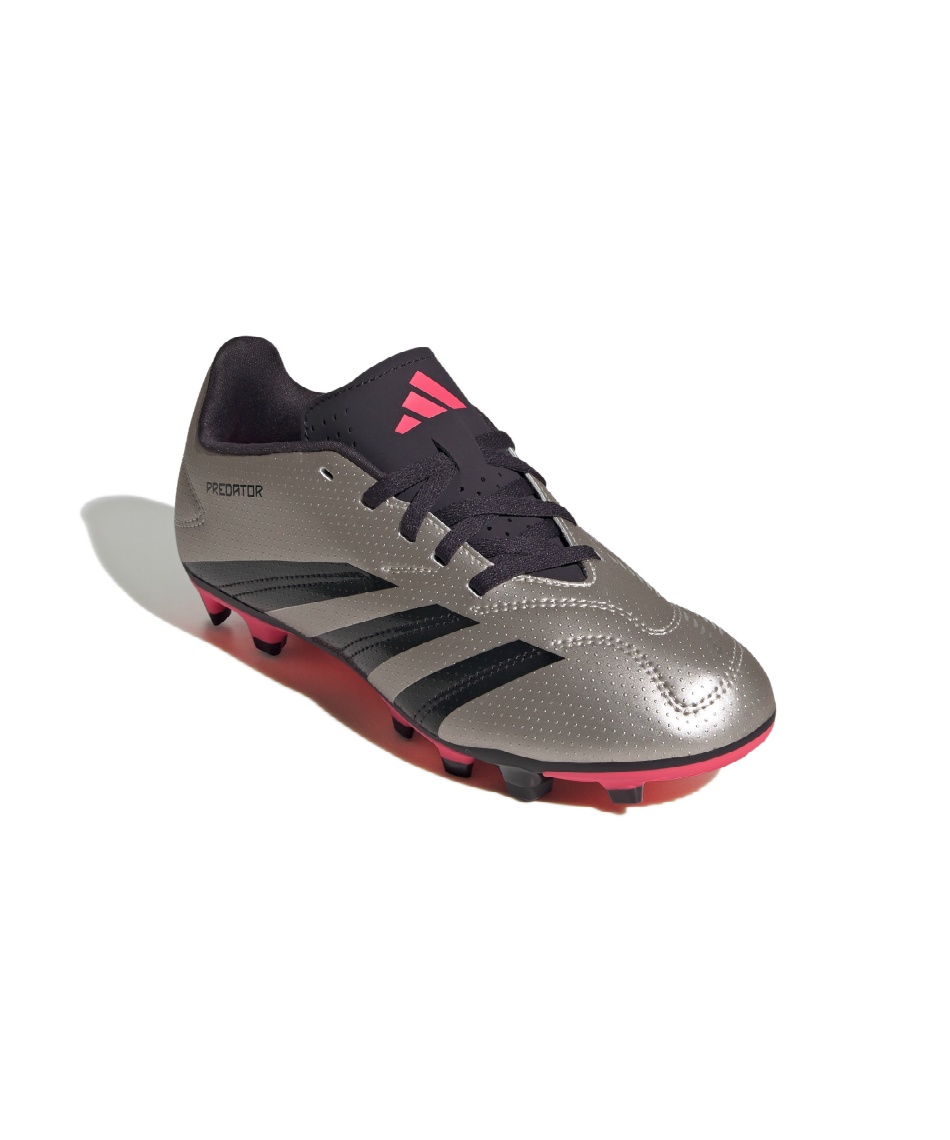 サッカースパイク キッズ プレデター CLUB FxG Predator Club FxG Kids