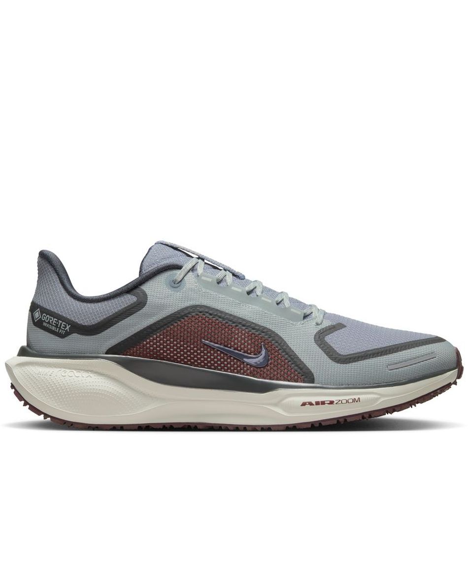 ランニングシューズ ズームペガサス 41 GTX FQ1356-003 | スポーツ用品