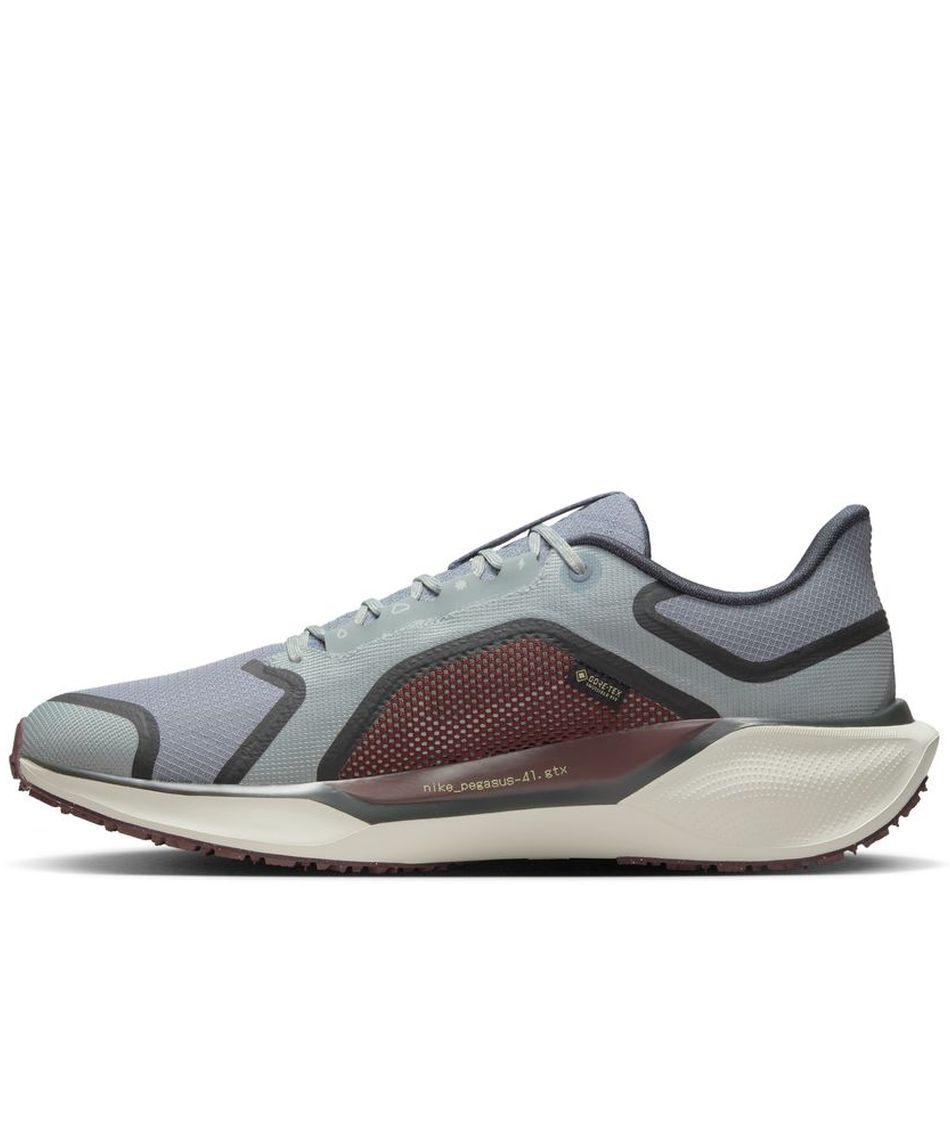 ランニングシューズ ズームペガサス 41 GTX FQ1356-003 | スポーツ用品