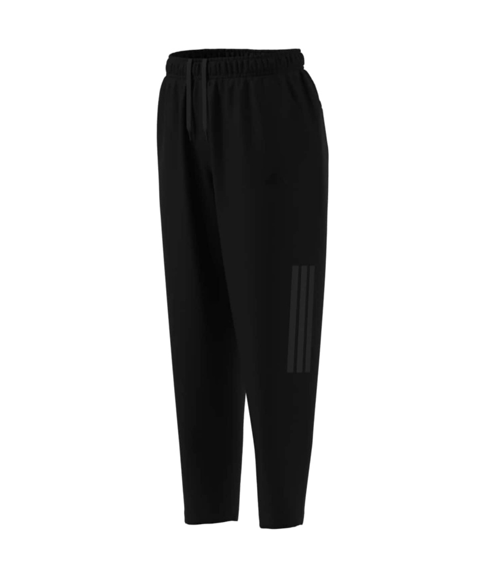 アディダス(adidas) クロップドパンツ W ACTV ストレッチウーブン