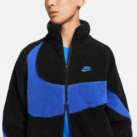 ナイキ メンズ ボア ジャケット | スポーツ用品ならヒマラヤオンライン