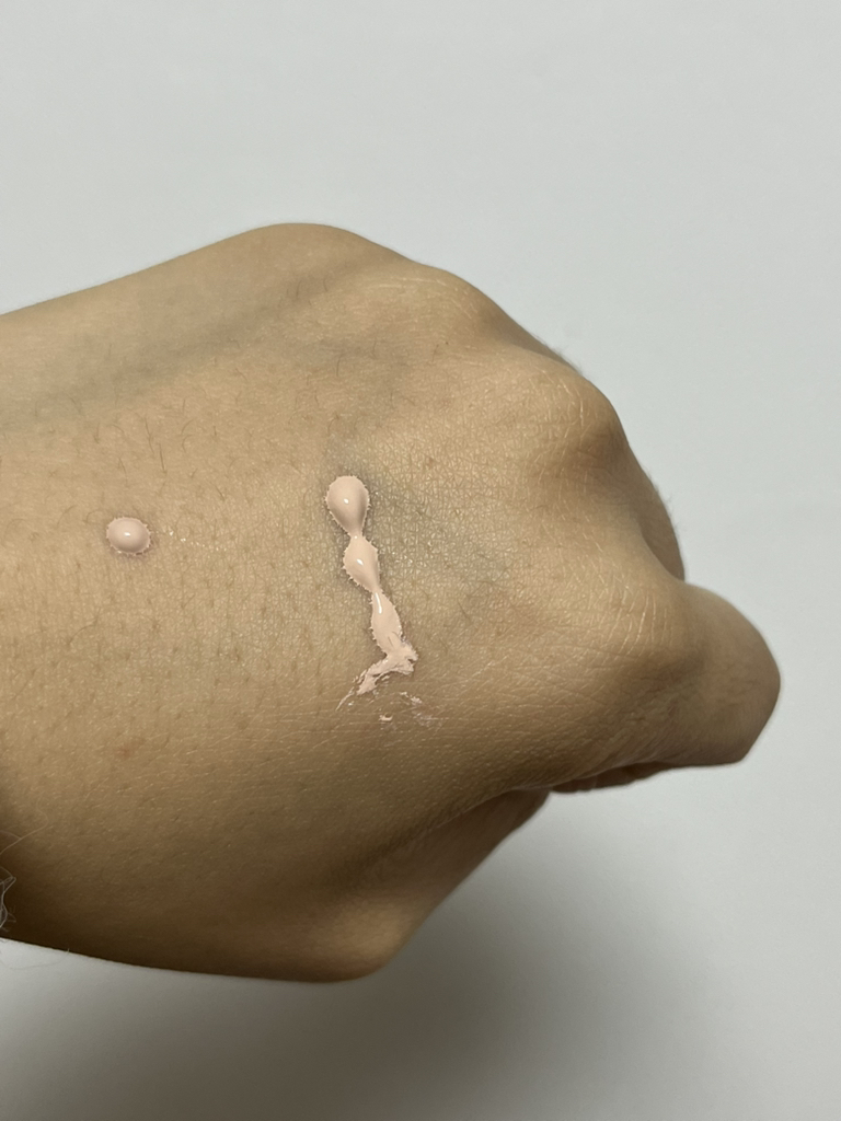 コナピディル ファイナルバーム | 【韓国コスメ口コミ】 ファへ