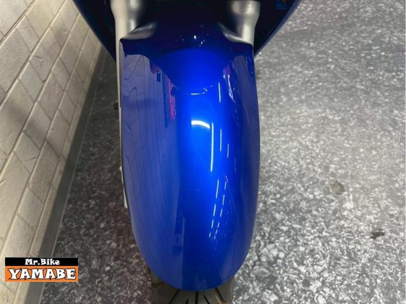 カワサキ ZZR250 (1107685) | 中古バイク・新車の事ならバイクの窓口